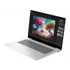 HP OmniBook 7 NGAI 17-dc0000nf 17.3 inch FHD sülearvuti - Intel Core Ultra 7 258V, 32GB RAM, NVIDIA GeForce RTX 4050 6GB, SSD