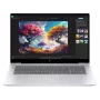 HP OmniBook 7 NGAI 17-dc0000nf 17.3 inch FHD sülearvuti - Intel Core Ultra 7 258V, 32GB RAM, NVIDIA GeForce RTX 4050 6GB, SSD