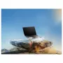 HP OmniBook Ultra 14-kd0201ng 14 inch 2.8K OLED puutetundlik sülearvuti, Intel Core Ultra 9 386H, 32 GB RAM, 2 TB SSD, Windows 11 Pro, Meteoriithall