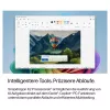 HP OmniBook Ultra 14-kg0470ngx Snapdragon X Elite 32GB 1TB SSD Windows 11 Home puutetundlik