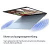 HP OmniBook Ultra 14-kg0470ngx Snapdragon X Elite 32GB 1TB SSD Windows 11 Home puutetundlik