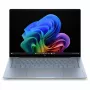 HP OmniBook Ultra 14-kg0470ngx Snapdragon X Elite 32GB 1TB SSD Windows 11 Home puutetundlik
