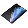 HP OmniBook Ultra Flip 14-fh0989nz 14 inch 3K OLED Touch 2-in-1 sülearvuti - Intel Core Ultra 9 288V, 32GB RAM, 1TB SSD, Windows 11 Home, must