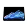 HP OmniBook Ultra Flip 14-fh0999nz 14-tolline 3K OLED puutetundlik 2-in-1 sülearvuti, Intel Core Ultra 9 288V, 32GB RAM, 1TB SSD, Windows 11 Pro