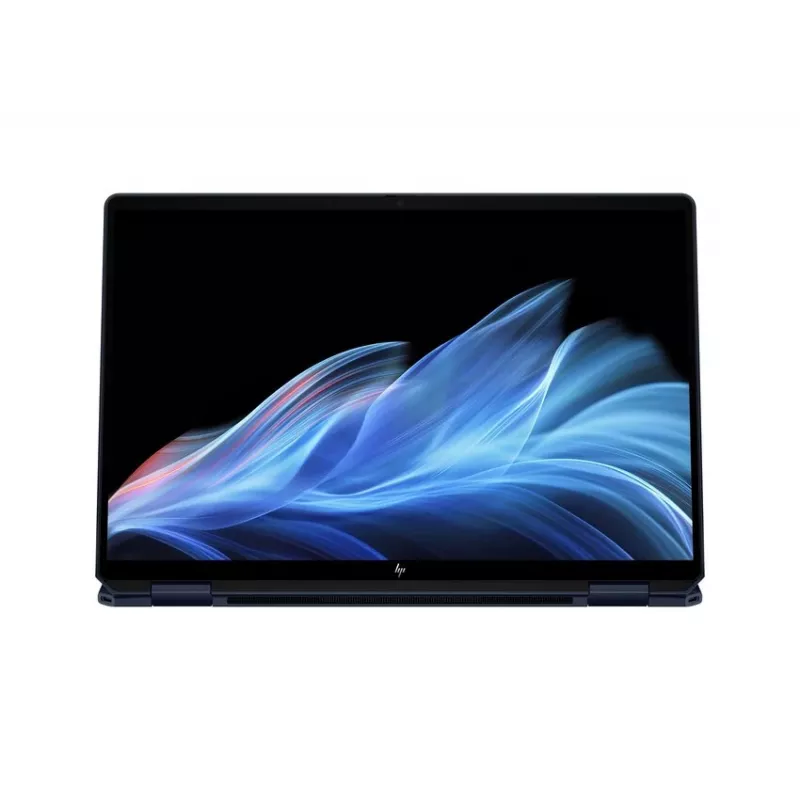 HP OmniBook Ultra Flip 14-fh0999nz 14-tolline 3K OLED puutetundlik 2-in-1 sülearvuti, Intel Core Ultra 9 288V, 32GB RAM, 1TB SSD, Windows 11 Pro