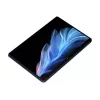 HP OmniBook Ultra Flip 14-fh0999nz 14-tolline 3K OLED puutetundlik 2-in-1 sülearvuti, Intel Core Ultra 9 288V, 32GB RAM, 1TB SSD, Windows 11 Pro