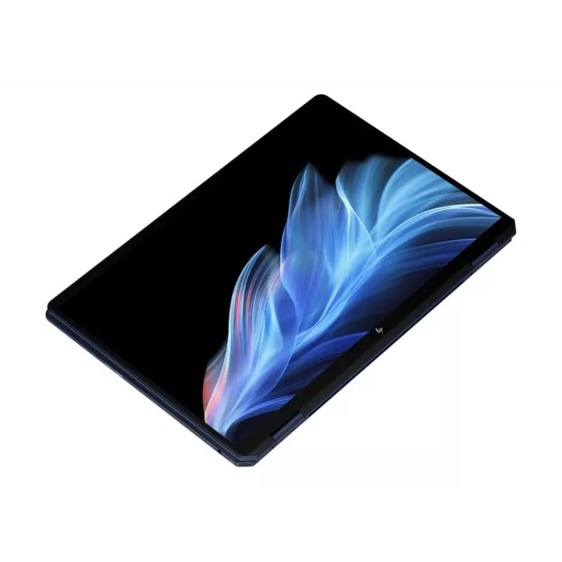 HP OmniBook Ultra Flip 14-fh0999nz 14-tolline 3K OLED puutetundlik 2-in-1 sülearvuti, Intel Core Ultra 9 288V, 32GB RAM, 1TB SSD, Windows 11 Pro
