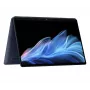 HP OmniBook Ultra Flip 14-fh0999nz 14-tolline 3K OLED puutetundlik 2-in-1 sülearvuti, Intel Core Ultra 9 288V, 32GB RAM, 1TB SSD, Windows 11 Pro