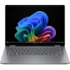 HP OmniBook X Flip 16-AR0XXX Sülearvuti, Ryzen 5, 16 GB RAM, 512 GB SSD, 16.0 inch WUXGA (taastatud toode)