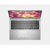 HP OmniBook X Flip 16-AS0XXX Sülearvuti, Core Ultra 5, 16 GB RAM, 512 GB SSD, 16.0 inch 2.8K Puuteekraan (taastatud toode)
