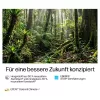 HP OmniBook X Flip 16-cb0475ngx 2-in-1 konverteeritav sülearvuti, 16-tolline WQXGA puuteekraan, Intel Core Ultra 7 356H, 32GB muutmälu, 1TB SSD, Windows 11 Home, saksa klaviatuur, hõbedane
