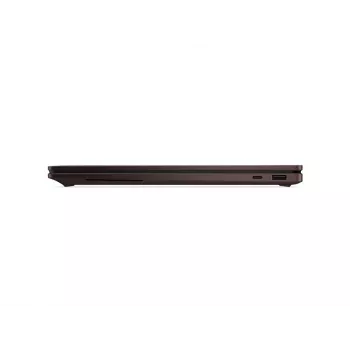 HP OmniBook X Flip AI x360 14 tolline 2K puutetundlik sülearvuti, AMD Ryzen AI 5 430, 16GB LPDDR5X, 512GB PCIe SSD, AMD Radeon 840M graafika, Windows 11 Home, 1-aastane garantii