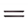 HP OmniBook X Flip AI x360 14 tolline 2K puutetundlik sülearvuti, AMD Ryzen AI 5 430, 16GB LPDDR5X, 512GB PCIe SSD, AMD Radeon 840M graafika, Windows 11 Home, 1-aastane garantii