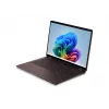 HP OmniBook X Flip AI x360 14 tolline 2K puutetundlik sülearvuti, AMD Ryzen AI 5 430, 16GB LPDDR5X, 512GB PCIe SSD, AMD Radeon 840M graafika, Windows 11 Home, 1-aastane garantii