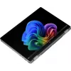 HP OmniBook X Flip NGAI 14-fk0005ns sülearvuti, Ryzen 7 350, OLED puuteekraan, 32GB RAM, SSD, 14 tolli (taastatud toode)