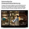 HP OmniBook X Next Gen AI 17-de0076ngx sülearvuti, 17.3-tolline, Intel Core Ultra 7 355, 24GB RAM, 1TB SSD, Windows 11 Home