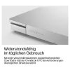 HP OmniBook X Next Gen AI 17-de0076ngx sülearvuti, 17.3-tolline, Intel Core Ultra 7 355, 24GB RAM, 1TB SSD, Windows 11 Home