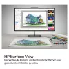 HP OmniStudio X 27-cx0471ng All-in-One arvuti, 27 tolli QHD IPS, Intel Core Ultra 7, 24GB DDR5, 1TB SSD, Windows 11 Home