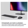 HP OmniStudio X 27-cx0471ng All-in-One arvuti, 27 tolli QHD IPS, Intel Core Ultra 7, 24GB DDR5, 1TB SSD, Windows 11 Home