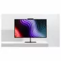 HP OmniStudio X 27-cx0471ng All-in-One arvuti, 27 tolli QHD IPS, Intel Core Ultra 7, 24GB DDR5, 1TB SSD, Windows 11 Home