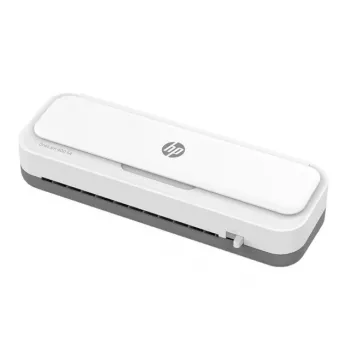 HP OneLam 400 Lamineerimismasin A4
