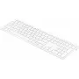 HP Pavilion 600 Wireless Keyboard - US English QWERTY - Must