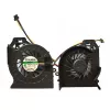 HP Pavilion DV6-6000 seeria protsessori jahutusventilaator