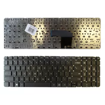 HP Pavilion G6-2000 seeria klaviatuur