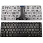 HP Pavilion x360 14-BA seeria klaviatuur (14-BA, 14T-BA, 14M-BA, 14-BS)