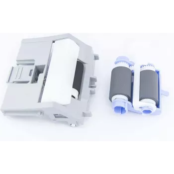 HP vastuvõturulli komplekt LaserJet Enterprise M501/M506/M527 seeriale (salv 2) - F2A68-67913