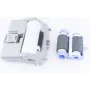 HP vastuvõturulli komplekt LaserJet Enterprise M501/M506/M527 seeriale (salv 2) - F2A68-67913
