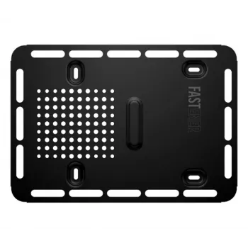 HP Poly A2 Plate Mount Audio Bridge Studio X70 jaoks