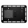 HP Poly A2 Plate Mount Audio Bridge Studio X70 jaoks