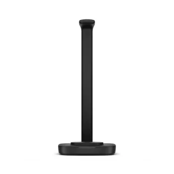 HP Poly Focus Mitme seadmega esmaklassiline juhtmevaba laadimisalus – kosmosehall