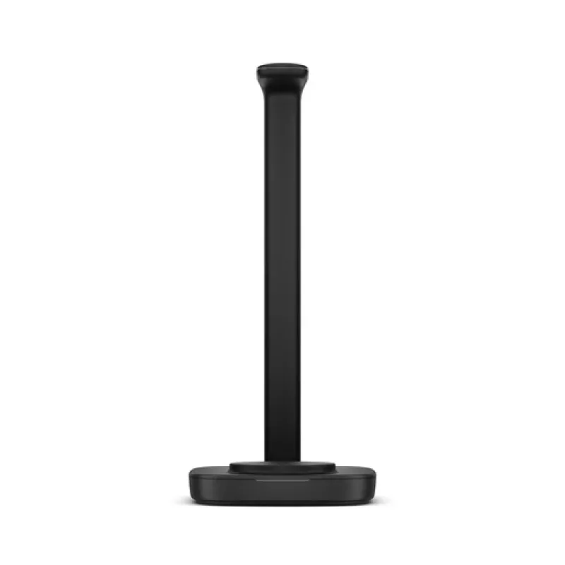 HP Poly Focus Mitme seadmega esmaklassiline juhtmevaba laadimisalus – kosmosehall