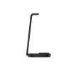 HP Poly Focus Mitme seadmega esmaklassiline juhtmevaba laadimisalus – kosmosehall