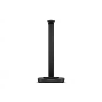 HP Poly Focus Mitme seadmega esmaklassiline juhtmevaba laadimisalus – kosmosehall