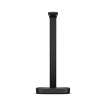 HP Poly Focus juhtmevaba laadimisalus Poly Studio R30 jaoks – Qi 15W USB-C laadimishäll