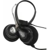 HP POLY Plantronics SupraPlus H261H binauralne lairibajuhtmega peakomplekt mürasummutava mikrofoniga (87129-02)