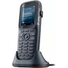 HP Poly Rove 20 S DECT D2 B1BS 20PH - UK versioon