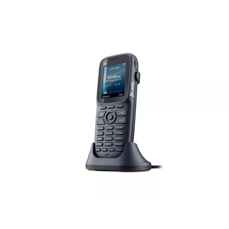 HP Poly Rove 20 S DECT D2 B1BS 20PH - UK versioon
