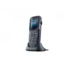 HP Poly Rove 20 S DECT D2 B1BS 20PH - UK versioon