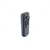 HP Poly Rove 20 S DECT D2 B1BS 20PH - UK versioon