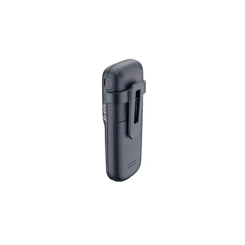 HP Poly Rove 20 S DECT D2 B1BS 20PH - UK versioon