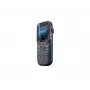 HP Poly Rove 20 S DECT D2 B1BS 20PH - UK versioon
