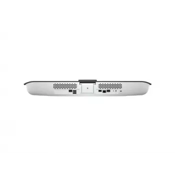 HP Poly Studio V12 USB Video Bar ilma toiteadapterita