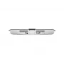 HP Poly Studio V12 USB Video Bar ilma toiteadapterita