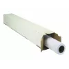 HP Premium Instant-dry satiin-fotopaberirull 106,7 cm x 30,5 m 260 g/m² (Q7996A)