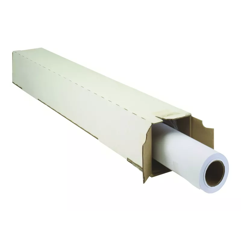HP Premium Instant-dry satiin-fotopaberirull 106,7 cm x 30,5 m 260 g/m² (Q7996A)