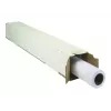 HP Premium Instant-dry satiin-fotopaberirull 106,7 cm x 30,5 m 260 g/m² (Q7996A)